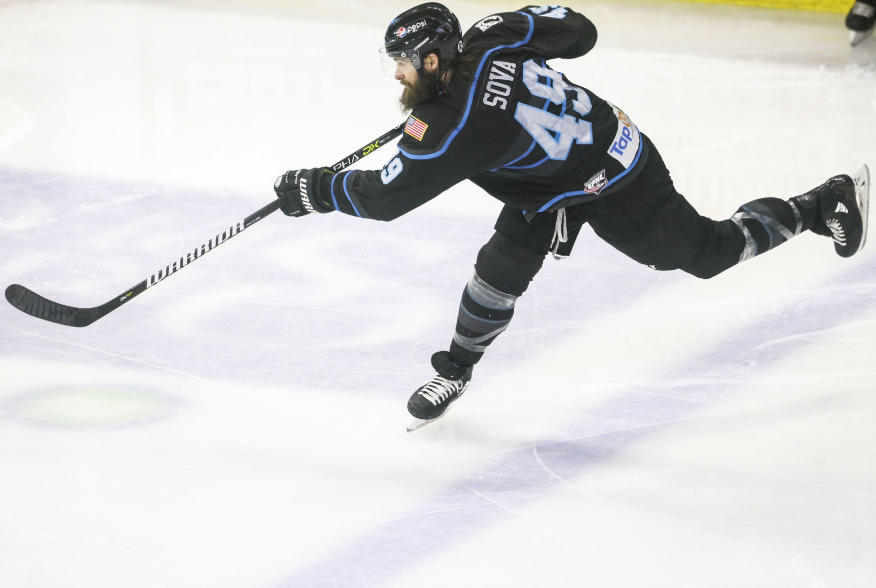 021620-qc-spt-storm-hockey-45.JPG
